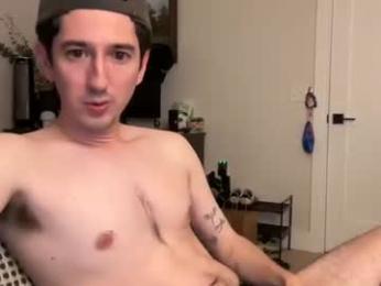 jacksonthesub webcam model stream image