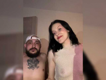 mamapapa228 webcam model stream image