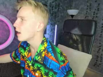 alex__sweet webcam model stream image