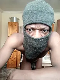 BoyWandaa webcam model stream image