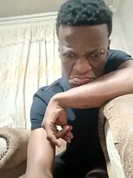 BoyWandaa webcam model stream image
