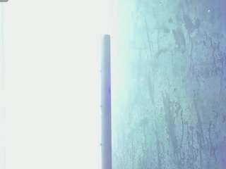 cloerodriguez webcam model stream image