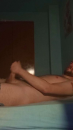 matas90 webcam model stream image