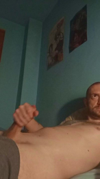 matas90 webcam model stream image