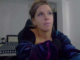 dedesibel1 webcam model stream image