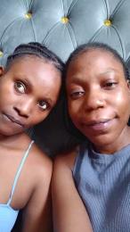 Ebbonylover webcam model stream image