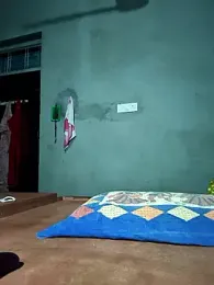 Sexy_khushi19 webcam stripchat model stream image