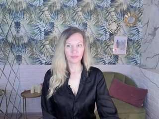 nancygentle webcam model stream image