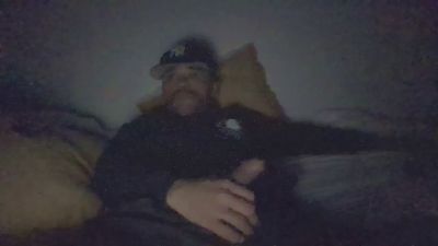 raytf webcam model stream image