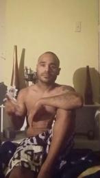 raytf webcam model stream image