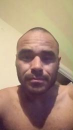 raytf webcam model stream image