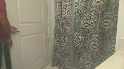 raytf webcam model stream image