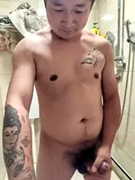 A188199 webcam model stream image