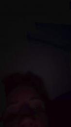 laetysia88 webcam model stream image