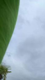 laetysia88 webcam model stream image