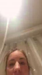 laetysia88 webcam model stream image