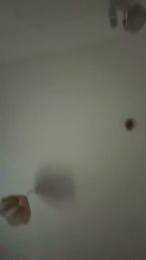 laetysia88 webcam model stream image