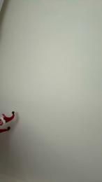 laetysia88 webcam model stream image