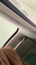 laetysia88 webcam model stream image