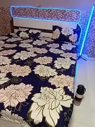 Girlsdaddy69 webcam stripchat model stream image