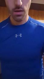 calvinmale___ webcam model stream image