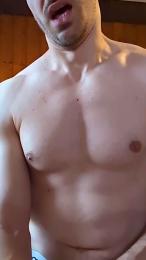 calvinmale___ webcam model stream image