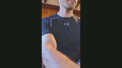 calvinmale___ webcam model stream image