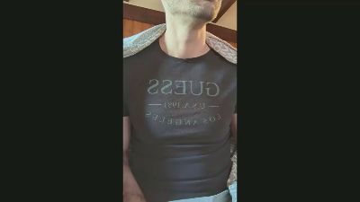 calvinmale___ webcam model stream image