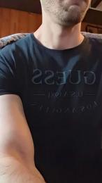 calvinmale___ webcam model stream image