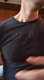 calvinmale___ webcam cam4 model stream image