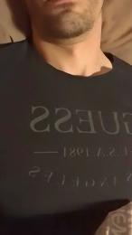 calvinmale___ webcam cam4 model stream image