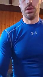 calvinmale___ webcam model stream image