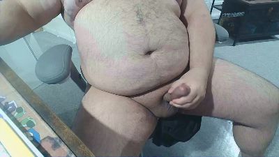 hispanOSOxxx webcam model stream image