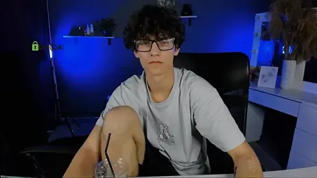 jimmie_hot webcam model stream image