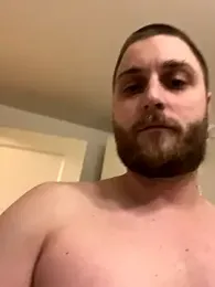 custardnmypie webcam model stream image