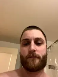 custardnmypie webcam model stream image