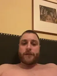 custardnmypie webcam model stream image