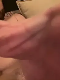 custardnmypie webcam model stream image