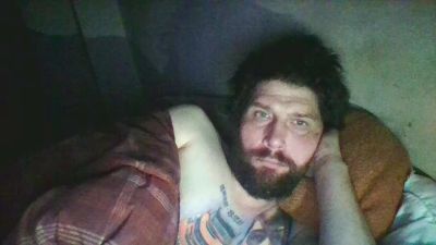 bobfun2 webcam cam4 model stream image