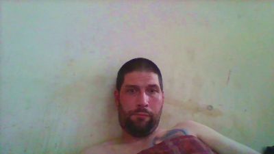 bobfun2 webcam model stream image