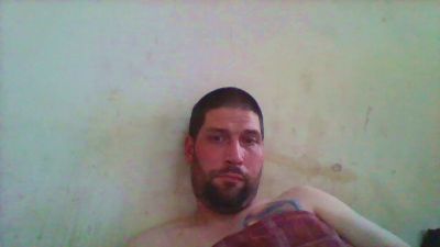 bobfun2 webcam model stream image