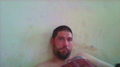 bobfun2 webcam model stream image
