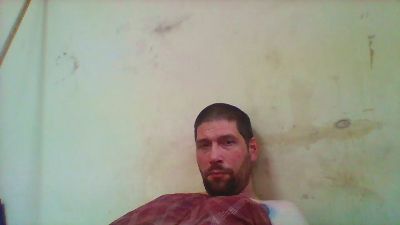 bobfun2 webcam model stream image