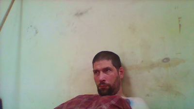 bobfun2 webcam model stream image
