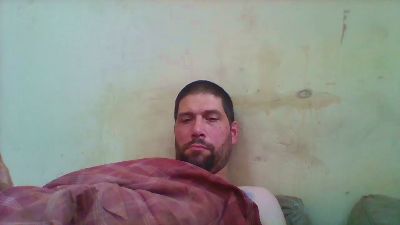 bobfun2 webcam model stream image