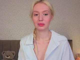 miarhode webcam model stream image