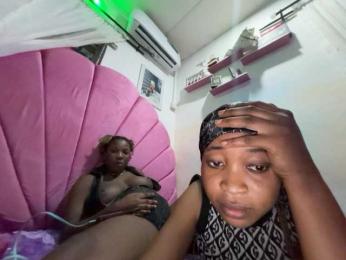 Pussy4cockxx webcam model stream image