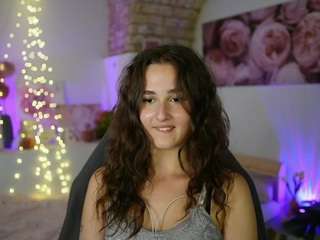 anitagreyy webcam model stream image