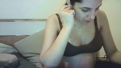 Ahotkittyxx webcam model stream image