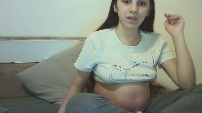 Ahotkittyxx webcam model stream image